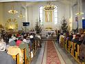 Trzech Kroli Leki Dukielskie2016_17